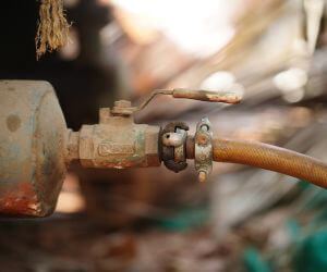 About Septic Pumping Service Harrellsville, NC